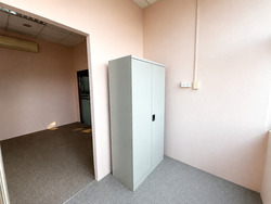 Bizlink Centre (D14), Factory #607345431